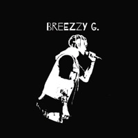 Yo Se (feat. Jowwi Lee) - Single - Breezzy G