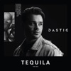Tequila (VIP Mix) - Single
