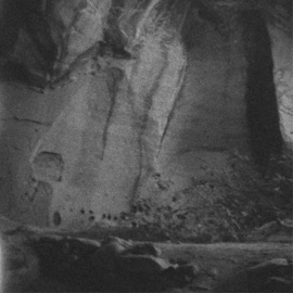 אני הייתי לוקי Luqi