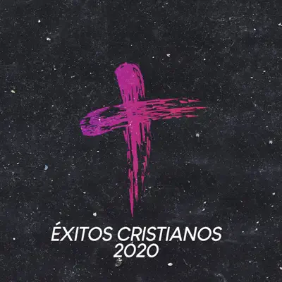 Éxitos Cristianos 2020 - Música Cristiana