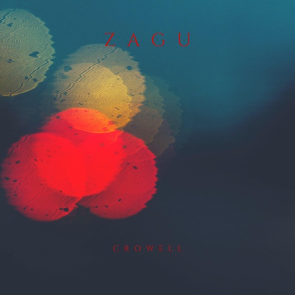 Zagu