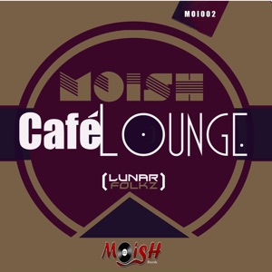Cafe Lounge - Single