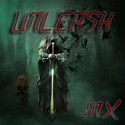 Unleash - Single