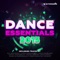 Carte Blanche (David Gravell Radio Edit) - Veracocha lyrics