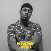 Know You - LADIPOE & Simi