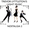 Clarion - Trevor Lyttleton's Light Music lyrics