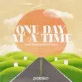 One Day At A Time