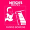 Mitch's Moves - Parris Bowens lyrics
