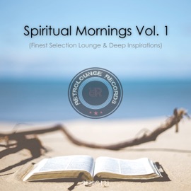 Colombo (African Journey Mix) Djamou Sangare