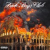 SAVAGE (feat. Tedua) by Dark Polo Gang iTunes Track 1