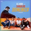 Domenica (feat. Shakalab) - Single