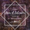 Jesús el Salvador