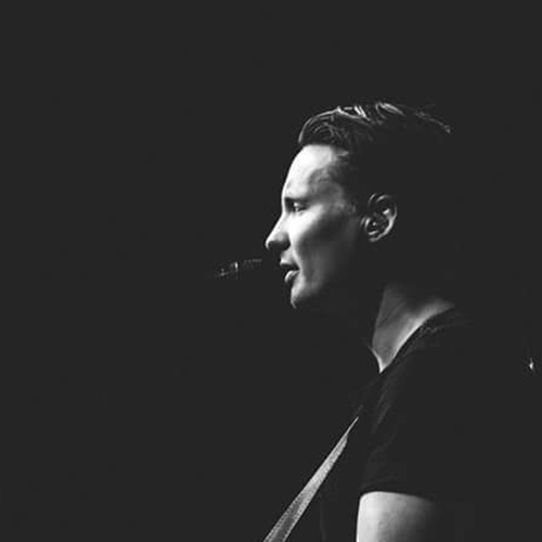 Julian Goedhart