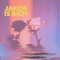 Dance Party Pt. 2 - Jakob Is Rich lyrics