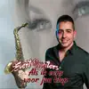 Evert Wolters - Als Ik Eens Voor Jou Klap