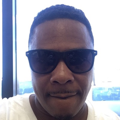 Never Gone Do It (feat. Julian Caesar) - Single