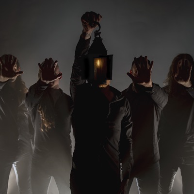 Listen to Itself Timeless, watch music videos, read bio, see tour dates & more!