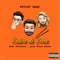 Salsa di soia (feat. Chialurs) - Davide Dame lyrics