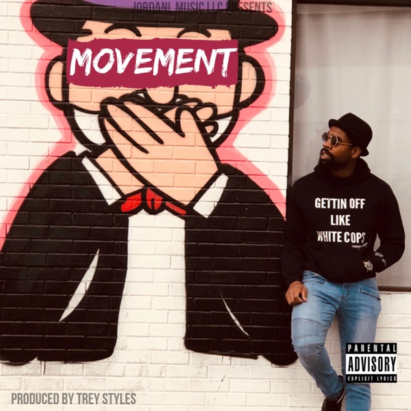 Movement