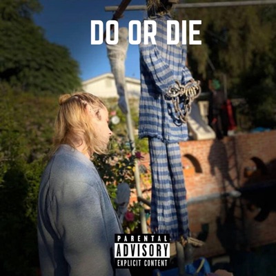Do or Die - Single