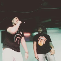 On My Mind (feat. Latenit3) - Single - Ce$mar