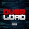 My Dawg (feat. Nine Tre & Money Boy Vicious) - 93beatz lyrics