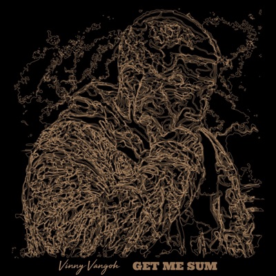 Get Me Sum - Single