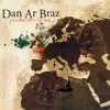 Dan Ar Braz - Burkina faso