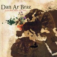 Dan Ar Braz - Burkina faso
