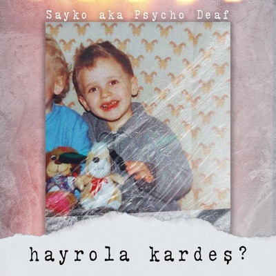 Hayrola Kardeş? - Single