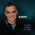 Ik kom naar je toe