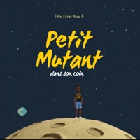 Lord Ekomy Ndong - Princesse d'Afrique (feat. Ayile Ékomy Ndong ☥)