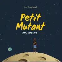 Princesse d'Afrique (feat. Ayile Ékomy Ndong ☥)