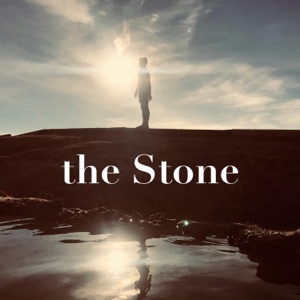 The Stone - Single