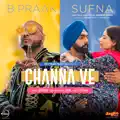 Channa Ve
