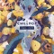 9.23.19 - Toonorth lyrics