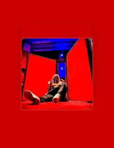 Dengarkan FreeBreezie, tonton video musik, baca bio, lihat tanggal tur & lainnya!