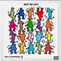 Beat the Pack - Single - Triple O Entertainment