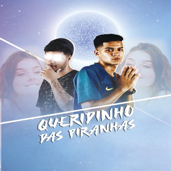 Queridinho das Piranhas