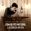 Samuel Mariano - Vai Passar