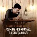 Lembrei de Voce