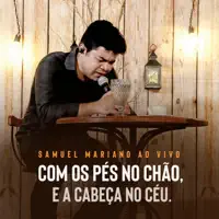 Lembrei de Voce