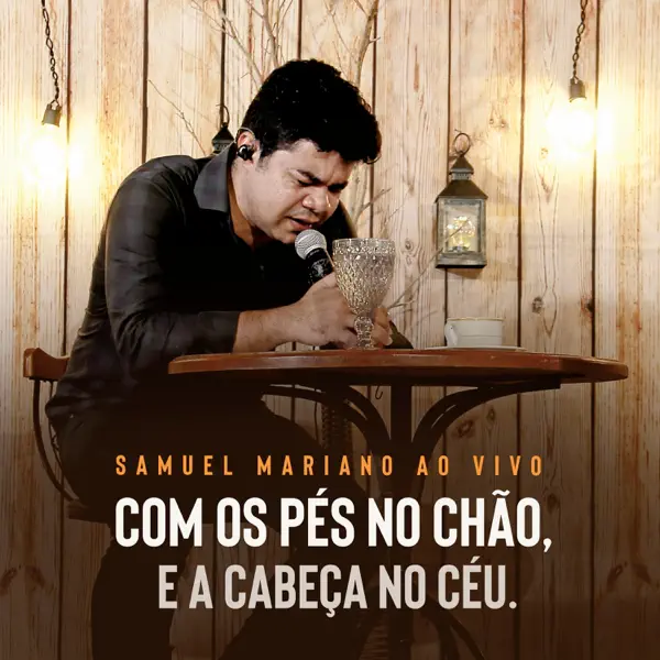 Vai Passar — Samuel Mariano