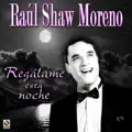 Regalame Esta Noche