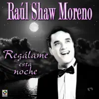 Regalame esta noche