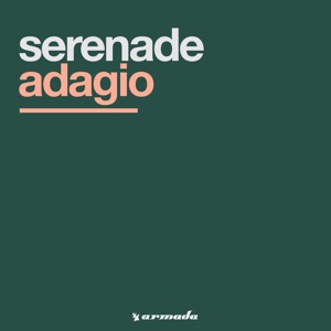 Adagio - Single