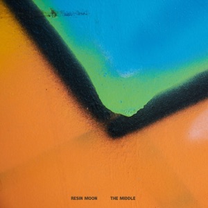 The Middle - Single