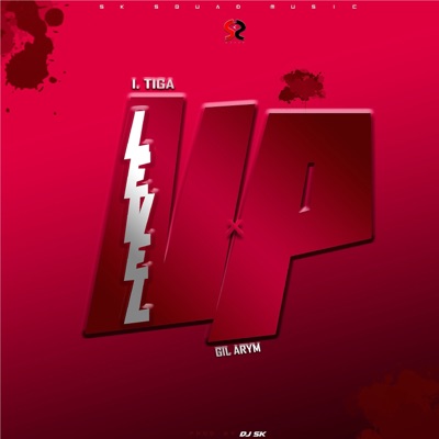 Level Up - Single