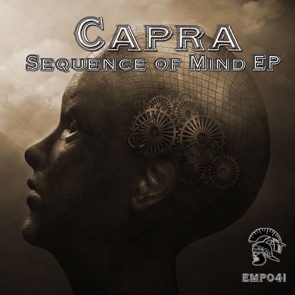 Sequence of Mind