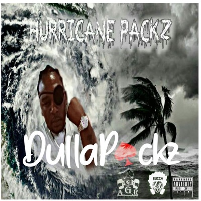Hurricane Packz